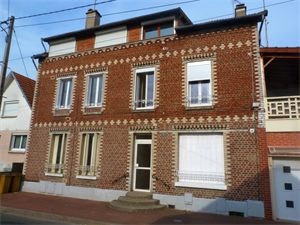 t3 à la vente -   78260  ACHERES, surface 8 m2 vente t3 - UBI434037221